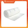 قیمت فیلتر سقف کابین رنگ (Ceiling filter SY-600G) | بیست و دو میلیون تومان