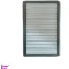 قیمت فیلتر کابین پژو 405 و سمند و پرشیا و دنا | صد هزار تومان