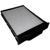 قیمت فیلتر کابین جیلی GC6 | نهصد و پنجاه هزار تومان
