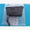 قیمت جعبه فیلتر هوای ورودی کابین اتاق داخل موتور رانا و 207 | هشتصد و پنجاه هزار تومان