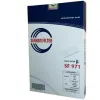 قیمت فیلتر کابین سرکان- پژو 405، سمند، دنا، آریسان | هفتصد و چهل و یک هزار تومان