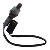 قیمت سنسور اکسیژن ان تی کی کد SSH 3510