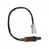 قیمت سنسور اکسیژن مدل A11-1205110DA مناسب برای ام وی...