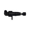 قیمت سنسور کیلومتر لیفان 620 -1600 مدل L3612250A
