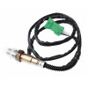 قیمت سنسور اکسیژن چکاد مدل 880190 مناسب برای پژو 405