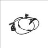 قیمت سنسور ABS هایما 8S