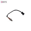 قیمت سنسور اکسیژن مدل S1044L21153-00008 مناسب برای...