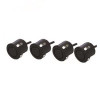 قیمت سنسور دنده عقب چیتا مدل XD-099 بسته 4 عددی
