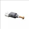 قیمت سنسور پدال ترمز ریسپکت