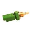 قیمت سنسور دمای آب ایرکا کد swp-38 مناسب برای پژو 206