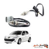 قیمت سنسور اکسیژن بوش مدل ME17