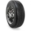 قیمت Yazd tire 185/65R14 Mercury Pattern Car Tires