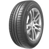 قیمت لاستیک هانکوک مدل Kinergy Eco2 K435 سایز ۲۰۵/۵۵R۱۶ نوع ۴ فصل | سی و چهار میلیون تومان