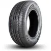 قیمت Barez 205/60R15 P610 Pattern Car Tires
