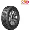قیمت barez tire 165/65R13