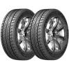 قیمت لاستیک خودرو بارز 205/60R14 گل P610 دو حلقه ای | شانزده میلیون و پانصد هزار تومان
