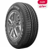 قیمت Kavir Tire 175/70R13 KB36 Pattern Car Tires