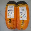 قیمت لاستیک خودرو ترازانو 185/65R14 گل T-118 دو حلقه ای | چهار میلیون تومان