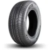قیمت لاستیک خودرو بارز 205/60R15 گل P610 دو حلقه ای | هفده میلیون تومان