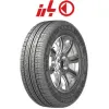 قیمت Barez 175/60R13 P601 Pattern Car Tires