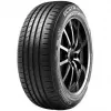 قیمت kumho 205/60R14 Ecsta HS51 Pattern Car Tires