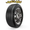 قیمت yazd tire SKY size205/55R16