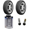 قیمت لاستیک ایران تایر 165/65R13 | نه میلیون و ششصد و هشتاد و پنج هزار هشتصد تومان