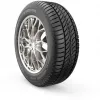 قیمت yazd tire 185/60R14 Mars
