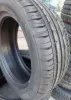 قیمت Tire Barez 205,50,16 p624