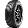 قیمت 205/60R15 91V HS51 KUMHO