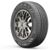 قیمت لاستیک رازی، 185/65R14 RG410 | پنج میلیون و پانصد هزار تومان