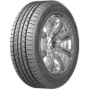 قیمت لاستیک بارز P685 سایز 205/60R15 چهار فصل تولید ۲۰۲۶ | ده میلیون تومان