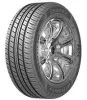 قیمت لاستیک بارز 185/65R15 گل P674 تولید ۲۰۲۶ | هفت میلیون و هفتصد هزار تومان