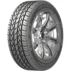 قیمت لاستیک بارز مدل 165/65R13 گل P648 | پنج میلیون و صد هزار تومان