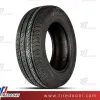 قیمت لاستیک خودرو کندا مدل Kenetica Eco KR203 سایز ۱۶۵/۶۵R۱۳ نوع ۴ فصل تاریخ تولید ۲۰۲۵ | سه میلیون و چهارصد هزار تومان