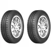 قیمت Barez 185/65R14 P640 Pattern Car Tires