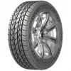 قیمت Barez Tire 165/65R13 P648