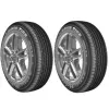 قیمت لاستیک کویرتایر 185/65R14 گل KB22 | هشت میلیون و صد هزار تومان