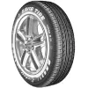 قیمت Kavir 195/60R15 KB33 Pattern Car Tires
