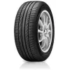 قیمت لاستیک هانکوک مدل Kinergy Eco2 سایز 205/60R14 گل k435 | بیست و هشت میلیون تومان