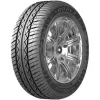 قیمت تایر سواری رادیال بارز 165/65R13 طرح گل P660 | چهار میلیون و نهصد و پنجاه هزار تومان
