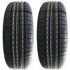 قیمت Kavir 85/60R14 KB 88 Pattern Car Tires