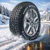قیمت لاستیک کویرتایر 185/65R15 گلKB22 | هفت میلیون و چهارصد و چهل و هفت هزار پانصد تومان