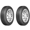 قیمت لاستیک خودرو بارز 185/65R14 گل P640 دو حلقه ای | پانزده میلیون تومان