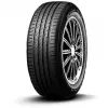قیمت Nexen 205/60R15 N BLUE Pattern Car Tires