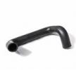 قیمت قطعات محرکه خودروسار / 131-111-132