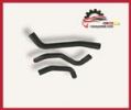 قیمت شیلنگ رادیاتور آب چانگان CS35 (سه تکه)
