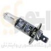 قیمت لامپ خودرو شاینی ولف مدل H1 100W 12V