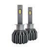 قیمت لامپ هدلایت LED اتولایت مدل P2 پایه H1 بسته 2...