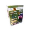 قیمت لامپ هدلایت چراغ خودرو مدل Q110 pro | تک پرو –...